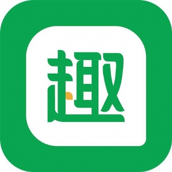 趣頭條常規(guī)單，現(xiàn)戶開戶，H5現(xiàn)戶，代運(yùn)營