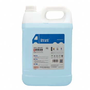 黔江車用尿素 車用尿素批發(fā)生產(chǎn) 長城車車用尿素 10KG