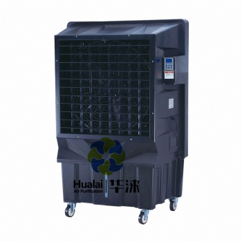 廠家 工業(yè)冷風(fēng)機 節(jié)能 空調(diào)機 水冷空調(diào)機