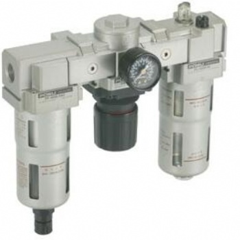 臺(tái)灣TEAMWAY過(guò)濾器P-803F-06