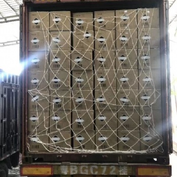 口罩、洗手液代理出口，危險(xiǎn)品拖車，報(bào)關(guān)，代辦危包證、通關(guān)單