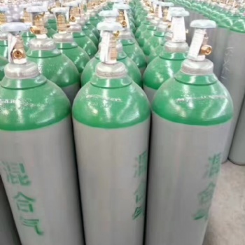 開平混合氣配送公司、江門市氣體訂購(gòu)