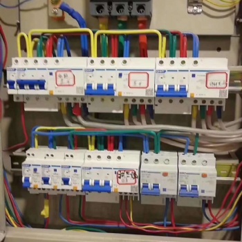 寧波電路維修改造洪塘線路鋪設(shè)燈具安裝更換開(kāi)關(guān)凝難電路檢測(cè)檢修