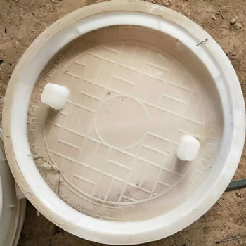 廠家圓形井蓋模具檢查井井蓋模具技術(shù)創(chuàng)新
