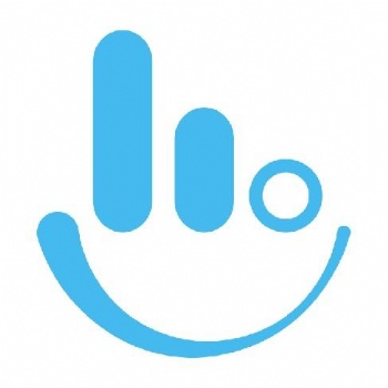觸寶電話廣告常規(guī)H5現(xiàn)戶開戶代運(yùn)營效果好