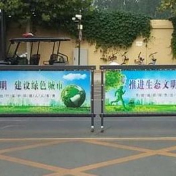 車牌識別停車場系統(tǒng)固化劑地坪施工交通標線自流平地坪環(huán)氧耐磨地坪