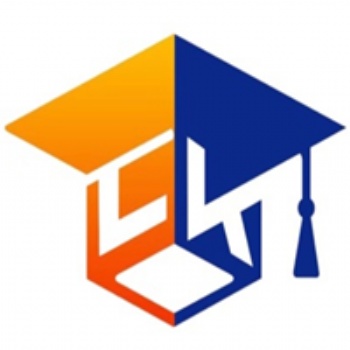 2020年來(lái)考網(wǎng)成人高考報(bào)名流程
