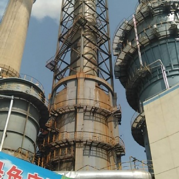 工業(yè)檢測(cè) 食品檢測(cè) 歡迎來(lái)電咨詢(xún)