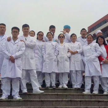 2020統(tǒng)招口腔醫(yī)學全日制招生信息