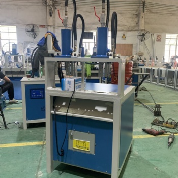 優(yōu)質(zhì)新型不銹鋼防盜網(wǎng)沖孔機、方管圓管沖孔機、防盜窗沖孔機