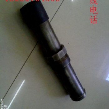 聲測管，注漿管，沉降板生產與批發，廠家直發
