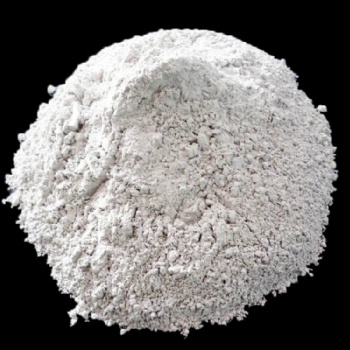 敬業(yè)鋼廠礦渣微粉質(zhì)量穩(wěn)定服務(wù)于廣大客戶