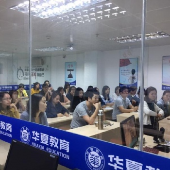 2020成人繼續(xù)教育學(xué)歷高升專專升本