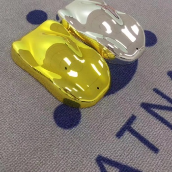 納米噴鍍 納米噴涂 專業(yè)噴鍍生產設備