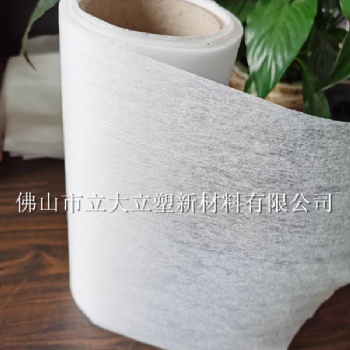 tpu不黃變光學(xué)膜 聚氨酯不黃變光學(xué)膜 脂肪族tpu光學(xué)膜