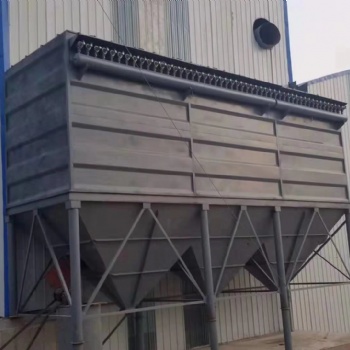 5萬大卡10萬大卡鍋爐除塵器生廠廠家報(bào)價(jià)生廠廠家價(jià)格聯(lián)系電話河北永鑫環(huán)保
