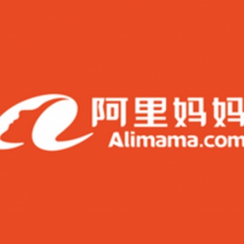 鄭州淘寶聯(lián)盟團長招商全程扶持助力起航