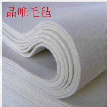 羊毛球，海綿輪，毛氈輪，吸油羊毛氈，工業(yè)密封羊毛氈，化纖毛氈，