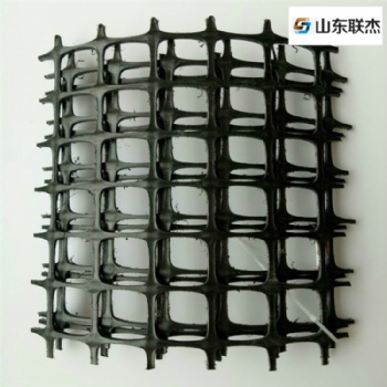 廠家直供土工格柵，土工布，土工膜，土工格室，三維植被網(wǎng)，生態(tài)袋，植生袋歡迎來電咨詢