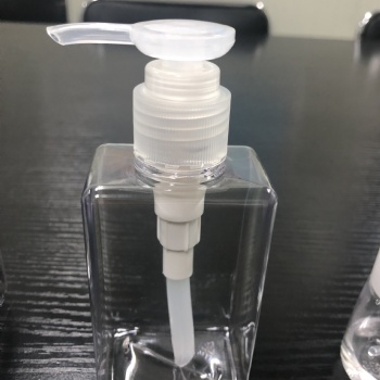 無錫洗手液生產廠家，洗手液批發，消毒洗手液