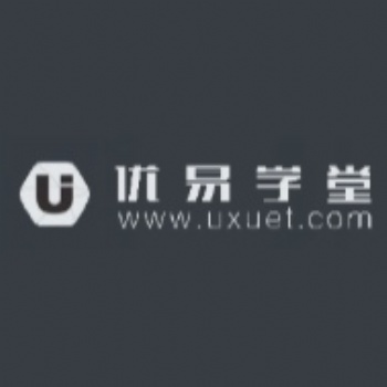 北京全方位技術(shù)支持打造品牌網(wǎng)校平臺(tái)公司優(yōu)易學(xué)堂