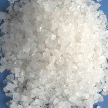深圳工業(yè)鹽 塘廈工業(yè)鹽價格 鳳崗工業(yè)鹽廠家