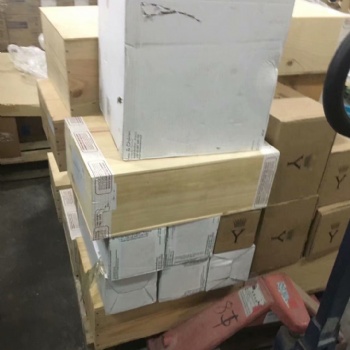 進口日用品報關，進口清潔劑報關代理，沐浴露進口報關代理，香皂進口報關代理，洗發水進口報關代理，洗
