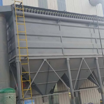 河北5噸10噸20噸鍋爐除塵器生產(chǎn)廠家報(bào)價(jià)生產(chǎn)廠家價(jià)格廠家聯(lián)系電話現(xiàn)貨供應(yīng)