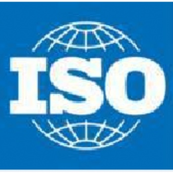 專業(yè)從事ISO9001認證、ISO14001認證、GB/T50430認證,GB/T28001認證,