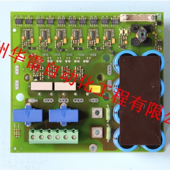 巴馬格EA94線路板維修EA118，EA119