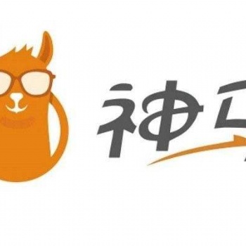 神馬搜索全行業(yè)推廣UC瀏覽器推廣代運(yùn)營