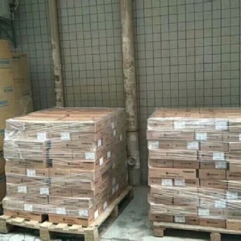 要辦理化妝品的進(jìn)出口和化妝品銷售都需要辦理什么證 進(jìn)口化妝品**流程