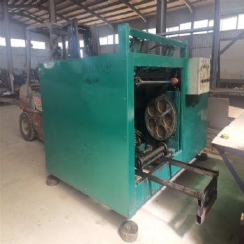 液壓全自動三合一廢舊油桶切割機(jī)廠家