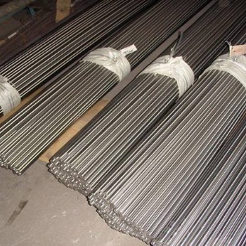 霞兵304不銹鋼圓棒 進口環(huán)保 價格優(yōu)惠