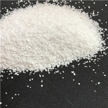 白沙子白色細(xì)沙酒店滅煙沙