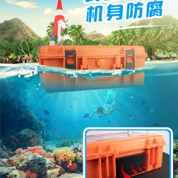 Q1，Q2 潛水呼吸機(jī)
