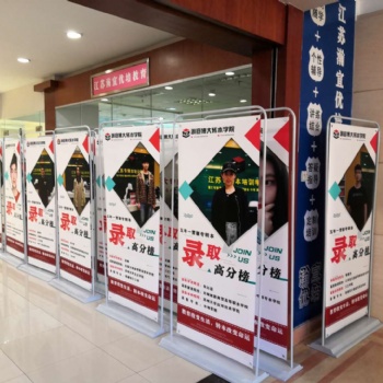 五年制專轉(zhuǎn)本輔導(dǎo)全日制暑假集訓(xùn)班：弱者逆襲強(qiáng)者愈強(qiáng)！