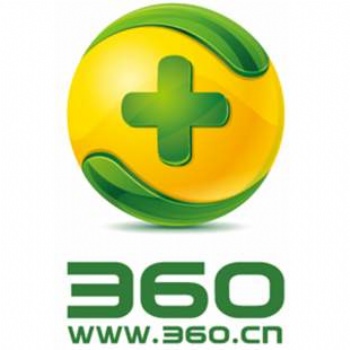 360搜索信息流全行業(yè)在線開戶全行業(yè)可上代運(yùn)營