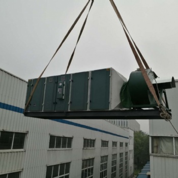 熱處理油煙凈化器熱處理油煙凈化器廠(chǎng)家熱處理油煙凈化器系統(tǒng)