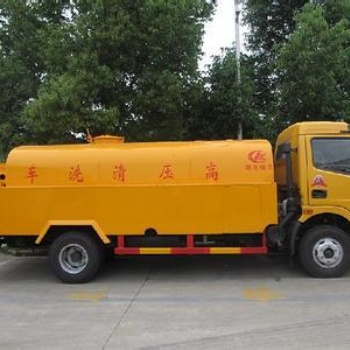 吳江污水管道疏通；吳江清洗管道服務(wù)