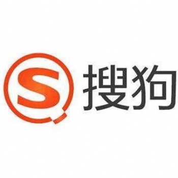 搜狗搜索搜狗信息里全網(wǎng)在線收量代運(yùn)營效果佳
