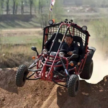 質(zhì)檢局備案游樂(lè)設(shè)備 卡丁車(chē) 卡丁車(chē)介紹 卡丁車(chē)價(jià)格