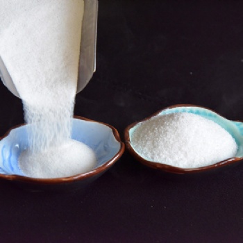 圓粒質(zhì)感砂 質(zhì)感涂料圓粒砂