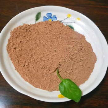 膨潤(rùn)土鈉基鈣基膨潤(rùn)土