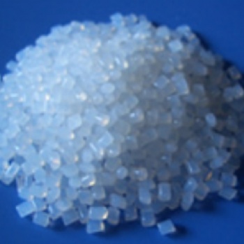ETFE ETFE粒料 專業(yè)進口氟塑料原料銷售商