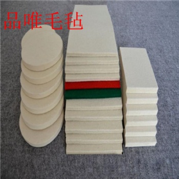 玻璃制品，**器械，精密儀器，木器珠寶