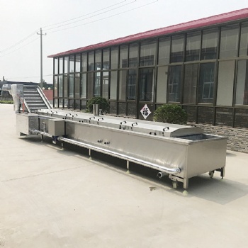 甜面醬豆瓣醬巴氏殺菌機(jī) 瓶裝黃酒殺菌機(jī) 料酒巴氏殺菌機(jī)