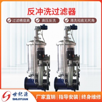 過(guò)濾器 清洗過(guò)濾器，生產(chǎn)過(guò)濾器