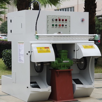 重慶環(huán)保除塵打磨工作臺(tái)CBT-SHD1500