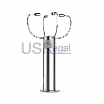 供應(yīng)隧道風(fēng)速風(fēng)向檢測(cè)器XFTS-UWMS400上海勛飛廠家